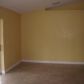 2212 Lemon Dr, Lake Wales, FL 33898 ID:32179