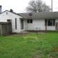 3100 E Mcloughlin Blvd, Vancouver, WA 98661 ID:52627