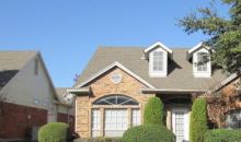 1301 Wagon Wheel Road Garland, TX 75040