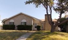 4605 Redwood Dr Garland, TX 75043