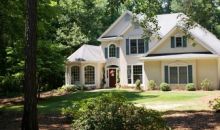 25 Durr Ct Wetumpka, AL 36092