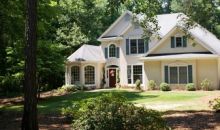 25 Durr Ct Wetumpka, AL 36092