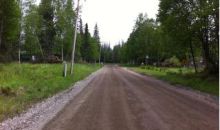 L10B2 Nichols Street Nikiski, AK 99635