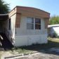 7110 Alaskan Trail, San Antonio, TX 78238 ID:1320436