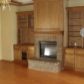 337 W Strasburg Way, Mustang, OK 73064 ID:135308