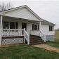 6167 Rolling Rd S, Scottsville, VA 24590 ID:135407