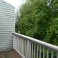 1989 Brian Way, Decatur, GA 30033 ID:405183