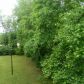 1989 Brian Way, Decatur, GA 30033 ID:405184