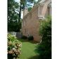 1798 Lavista Oaks Drive, Decatur, GA 30033 ID:1394041