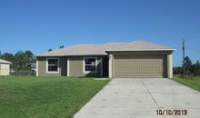 448 Windermere Drive Lehigh Acres, FL 33972