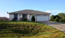 3727 7th St. W Lehigh Acres, FL 33971