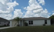 4104 19th St SW Lehigh Acres, FL 33976