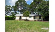 42123 Maggie Jones Rd Paisley, FL 32767