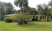  Paisley, FL 32767
