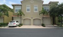4930 Bonsai Cir Apt 110 Palm Beach Gardens, FL 33418