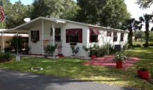 77 Roadrunner Rd Paisley, FL 32767