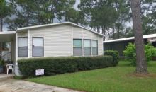 9 Yorkshire Dr Paisley, FL 32767