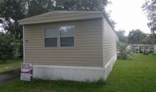 85 Country Squire Paisley, FL 32767