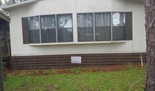 25 Park Way Paisley, FL 32767