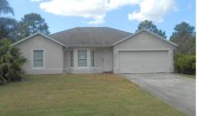 3014 Gagstater Ave Se Palm Bay, FL 32909