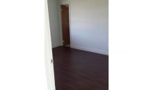 2731 NW 209 TE Opa Locka, FL 33056