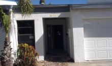 1022 Mary Joye Ave Satellite Beach, FL 32937