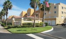 1851 Highway A1a Unit 4103 Satellite Beach, FL 32937