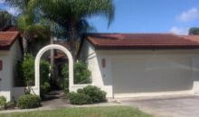 2103 Parkside Pl Satellite Beach, FL 32937