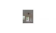 1662 CYPRESS Stuart, FL 34997