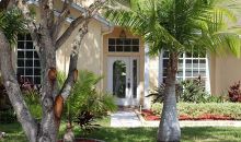 9206 GRAND PALM CT Riverview, FL 33578