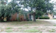 920 GOLDEN BEACH BLVD Satellite Beach, FL 32937