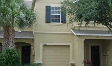 9221 STONE RIVER PL Riverview, FL 33578