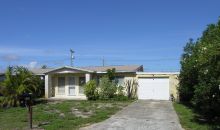 225 Melaleuca Drive Satellite Beach, FL 32937