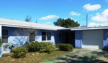 872 Buxmont Ct Rockledge, FL 32955