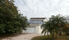 17706 Wall Circle Saint Petersburg, FL 33708