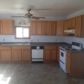 407 SW 5th St, Aledo, IL 61231 ID:8516