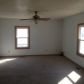 407 SW 5th St, Aledo, IL 61231 ID:8517
