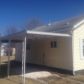 407 SW 5th St, Aledo, IL 61231 ID:8518