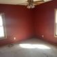407 SW 5th St, Aledo, IL 61231 ID:8519