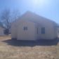 407 SW 5th St, Aledo, IL 61231 ID:8520