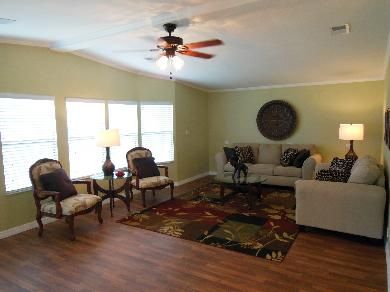 5619 Camelford Pl Lot 477P, Sarasota, FL 34233