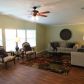 5619 Camelford Pl Lot 477P, Sarasota, FL 34233 ID:308899