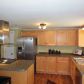 5619 Camelford Pl Lot 477P, Sarasota, FL 34233 ID:308900