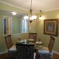 5619 Camelford Pl Lot 477P, Sarasota, FL 34233 ID:308901