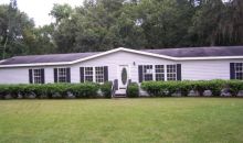 4296 County Road 502 Wildwood, FL 34785