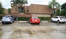 5628 Riverboat # 109 Stuart, FL 34997