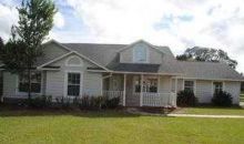 9165 County Road 128c Wildwood, FL 34785