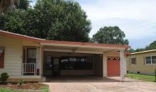 106 Lyonia Ln Wildwood, FL 34785