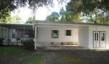 12 Seminole Path Wildwood, FL 34785