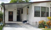 4736 SE DOGWOOD TERR Stuart, FL 34997